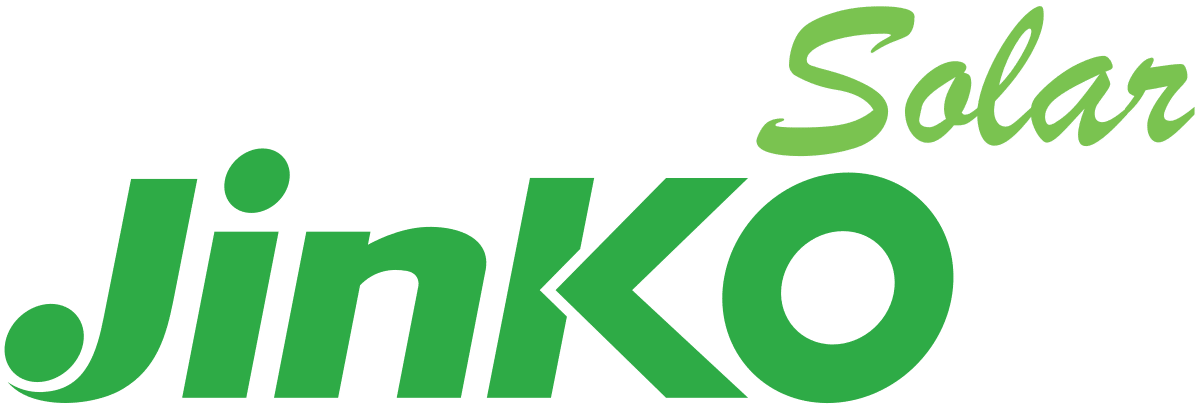 Jinko_Solar_logo.svg