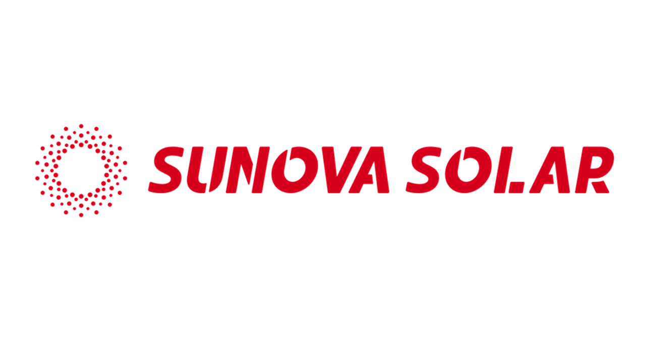 Sunova-Logo_new