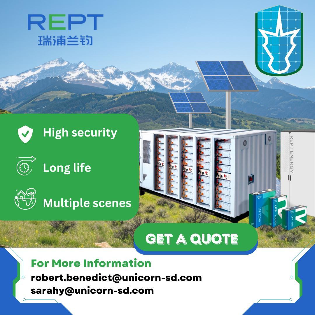 A brief overview of the upstream and downstream sectors of the PV industry