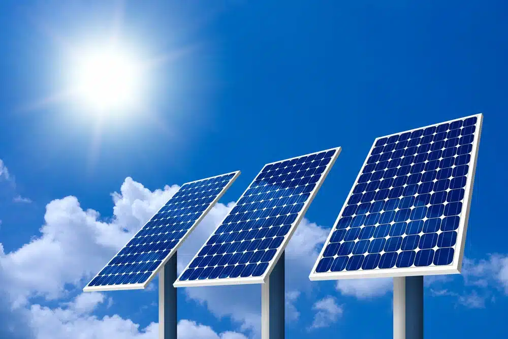 Are Solar Panels for Commercial Use Worth It? Real Data and Insights