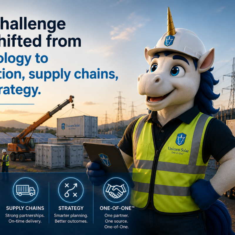 industry has plenty of equipment offers